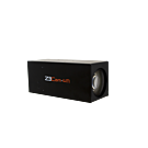 Z3 Technology Z3CAM-4M Front