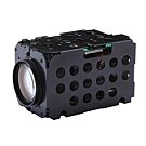 CNB ZCN-20Z27F 27x Zoom Color Block Camera Image