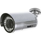 Ganz ZN-B1A True Day/Night IP Bullet Camera Image