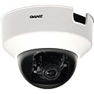 Ganz ZN-D2024 | Indoor Network Dome Camera Image #1