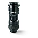 Zoom6000 Image 1