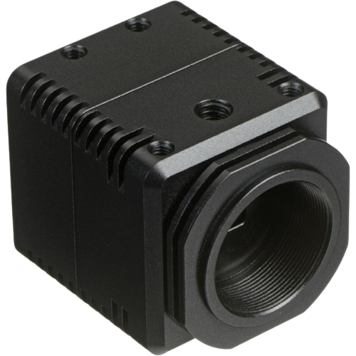 Omron STC-HD213DV HD Camera Unit | Aegis Electronic Group