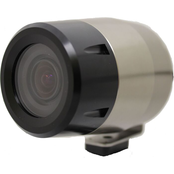 Watec | WAT-2200DW | Waterproof Cameras Image #1