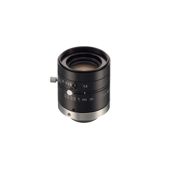 23FM16SP Front Angled View