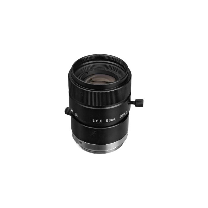 23FM50L Front Angled View 23FM50L Front Angled View