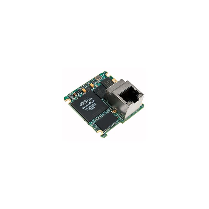 Pleora iPORT NTx-Mini Embedded Video Interface Image 1