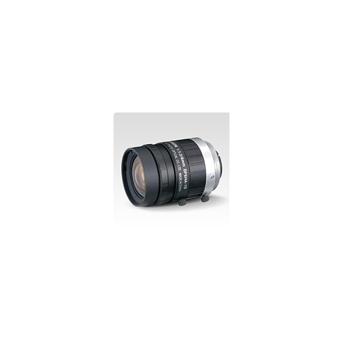 DF6HA-1S Image #1
