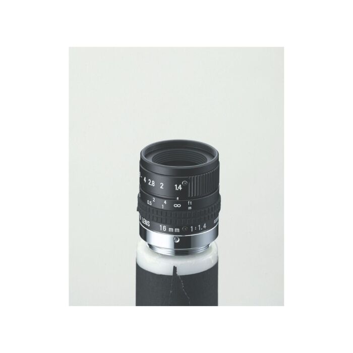  FL-CC1614A-VG Front Angled View copy