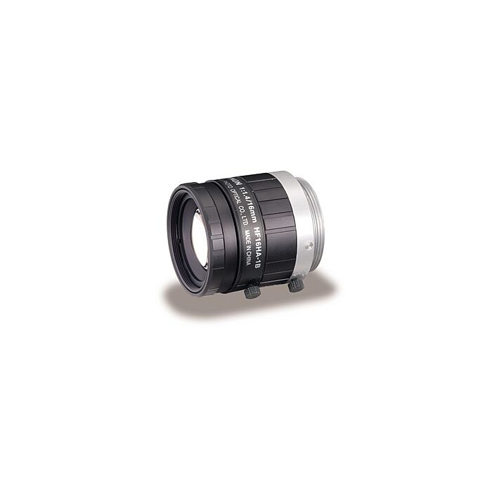 HF16HA-1S Image #1