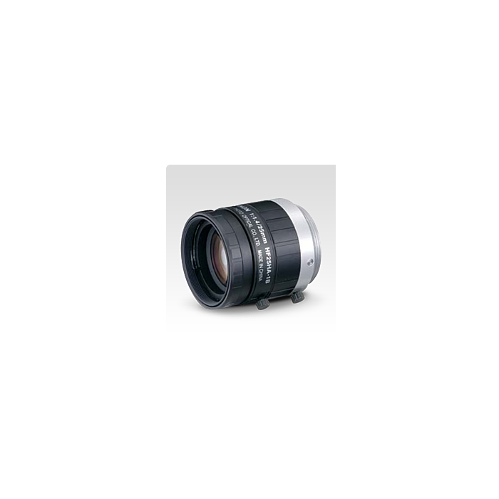 HF25HA-1S Image #1