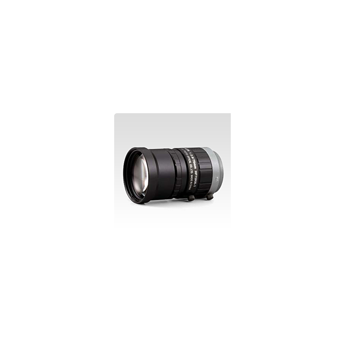 HF75HA-1S Image #1