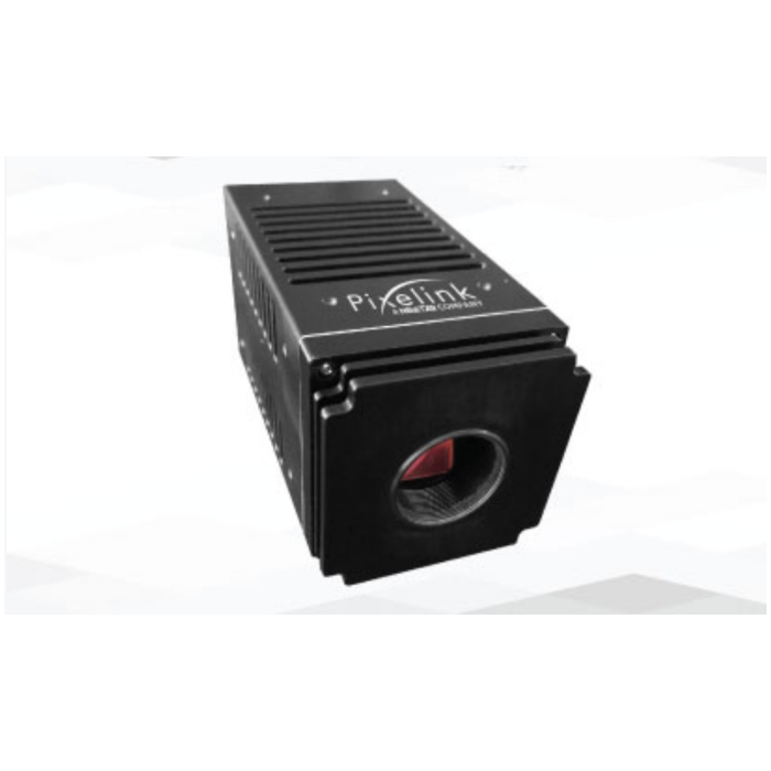 PixeLINK PL-X GigE Camera Series Image # 1