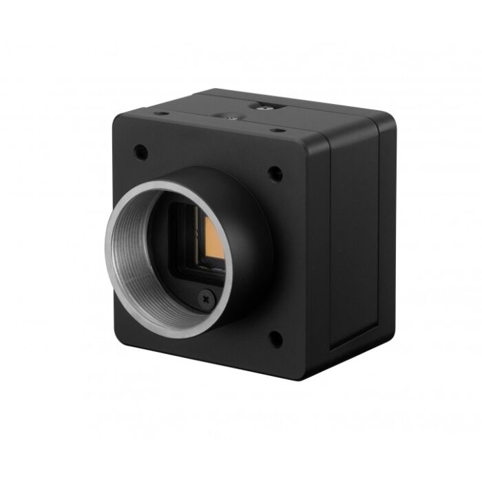 XCL-SG1240 Front Angled View