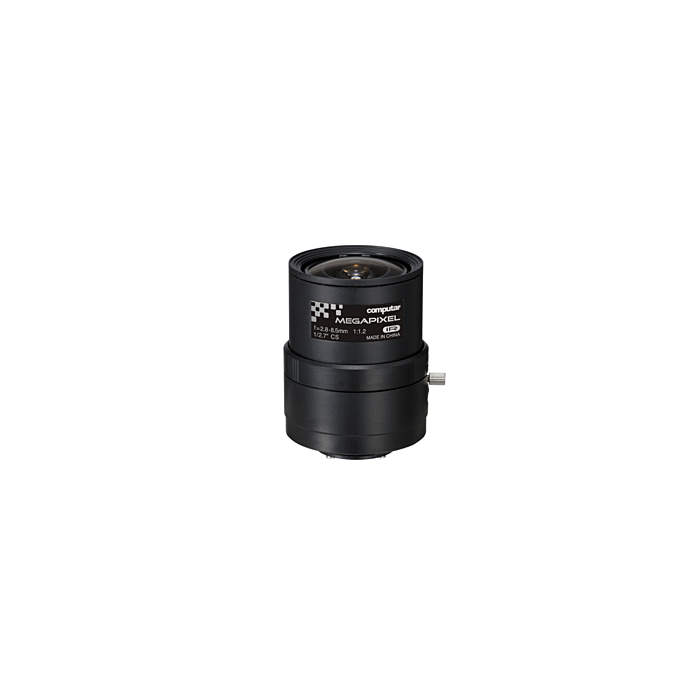 CBC A3Z2812CS-MPWIR Image # 1 CBC A3Z2812CS-MPWIR Image # 1