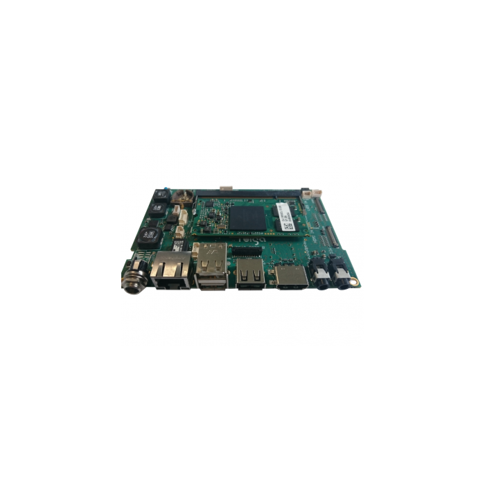 Aegis H.264-BL Blue Impala Image #1 top view Aegis H.264-BL Blue Impala Image #1 top view