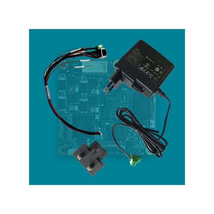 ATOMAS-MINI-DUAL-ACC-KIT | Power Supply Image #1 ATOMAS-MINI-DUAL-ACC-KIT | Power Supply Image #1