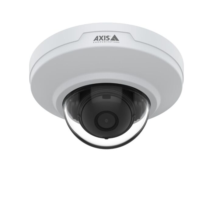 AXIS M3085-V Ceiling Front