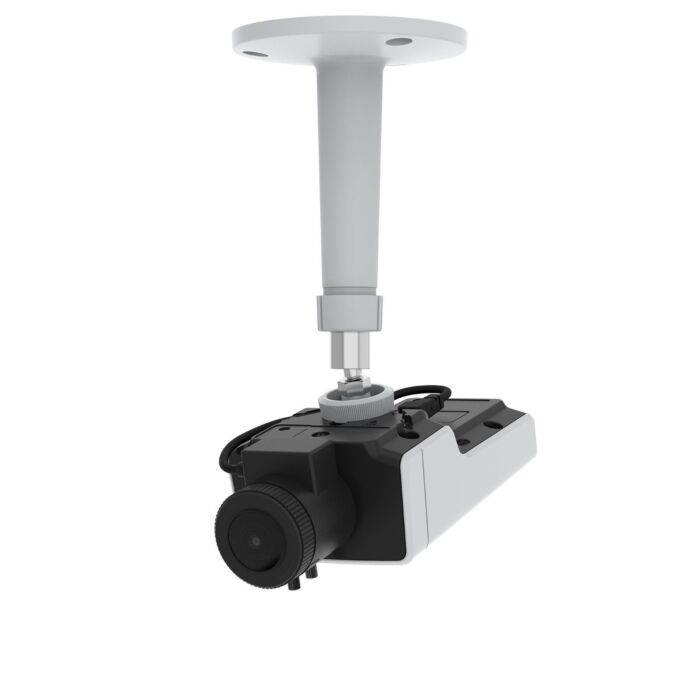 AXIS M1135 MK II Ceiling Left