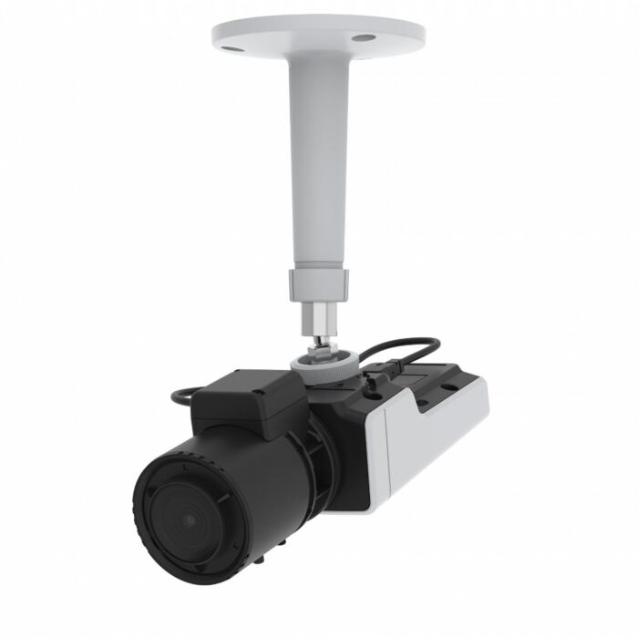 AXIS M1137 MK II Ceiling Left