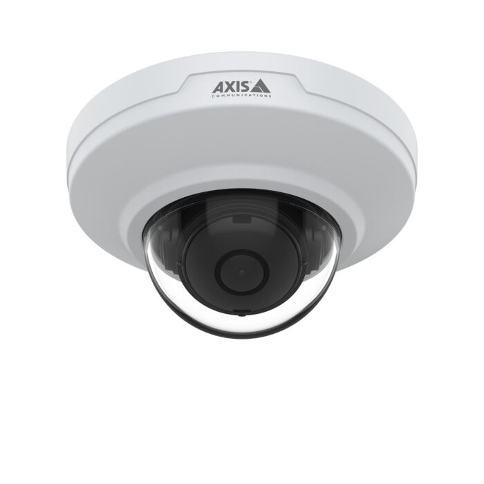 AXIS M3088-V Ceiling Front