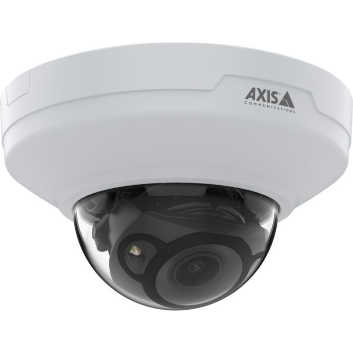 AXIS M4216-LV Ceiling Angled Right AXIS M4216-LV Ceiling Angled Right