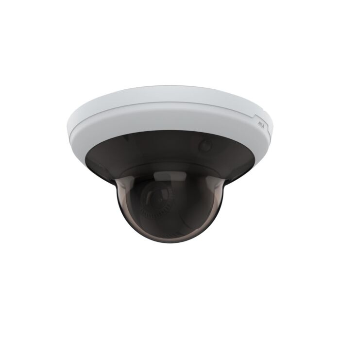 AXIS M5000-G White Ceiling Left