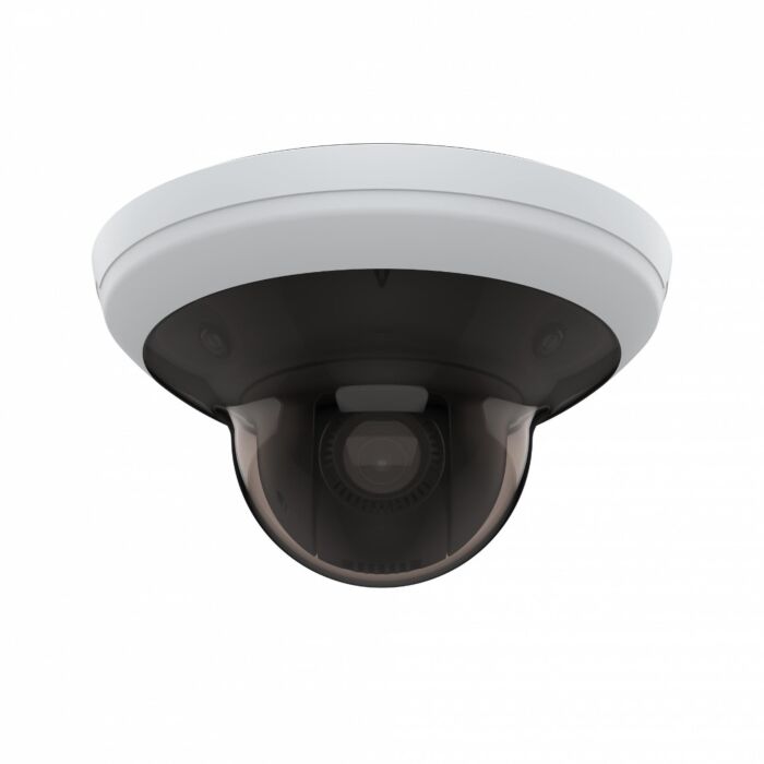 AXIS M5000 White Ceiling Front AXIS M5000 White Ceiling Front