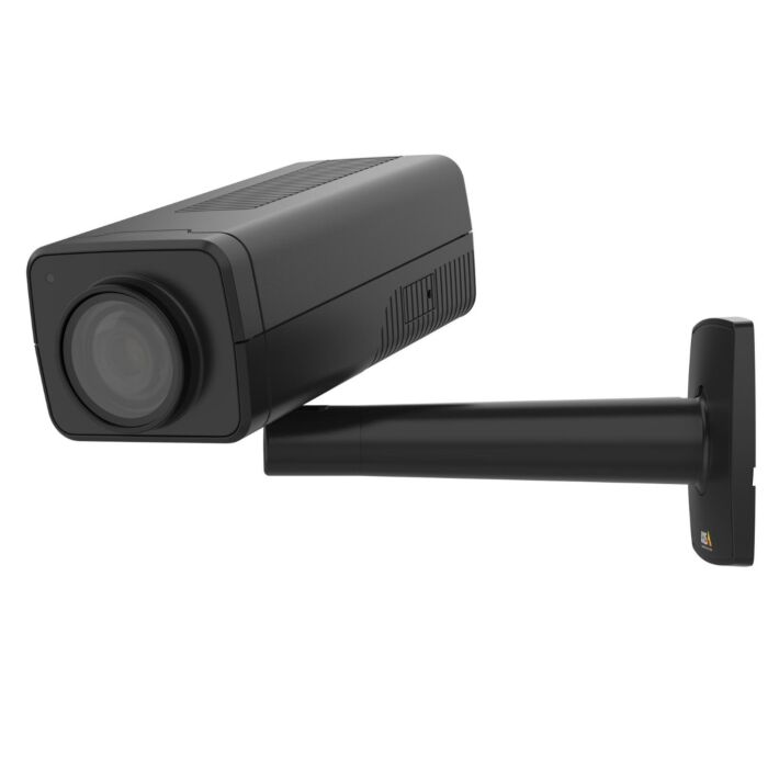 AXIS Q1715 Angled Left