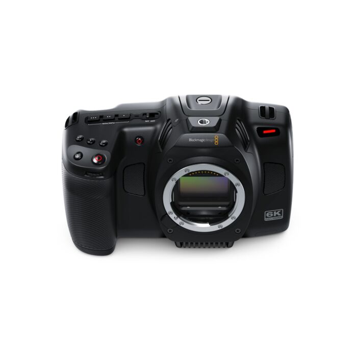 blackmagic-design-cinema-camera-6k-front-angled-view blackmagic-design-cinema-camera-6k-front-angled-view