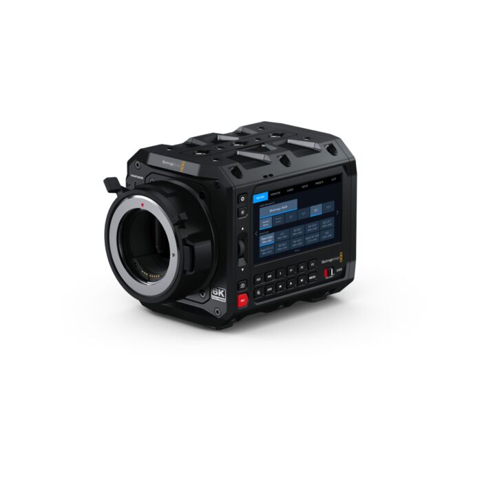 blackmagic-design-pyxis-6k-ef-front-angled-view blackmagic-design-pyxis-6k-ef-front-angled-view