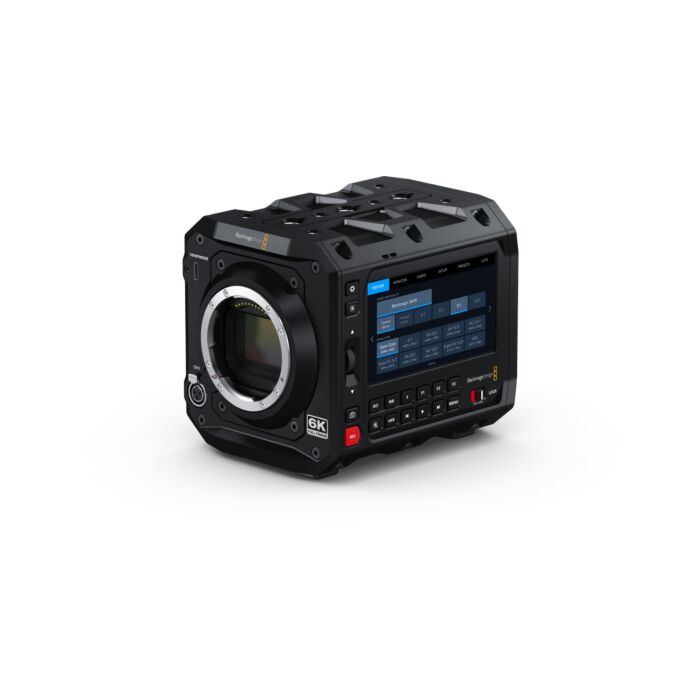blackmagic-design-pyxis-6k-front-angled-view blackmagic-design-pyxis-6k-front-angled-view