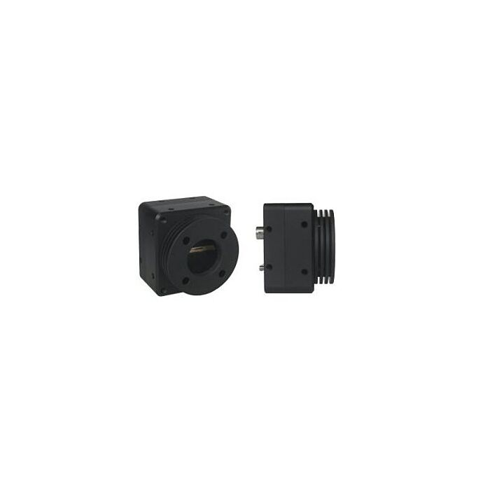 Sentech | FS-C2KU7DCL | Line Scan Camera Image #1 Sentech | FS-C2KU7DCL | Line Scan Camera Image #1