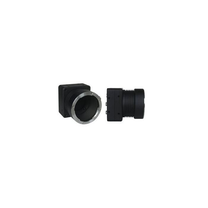 Sentech | FS-C4KU7DCL | Line Scan Cameras Image #1 Sentech | FS-C4KU7DCL | Line Scan Cameras Image #1