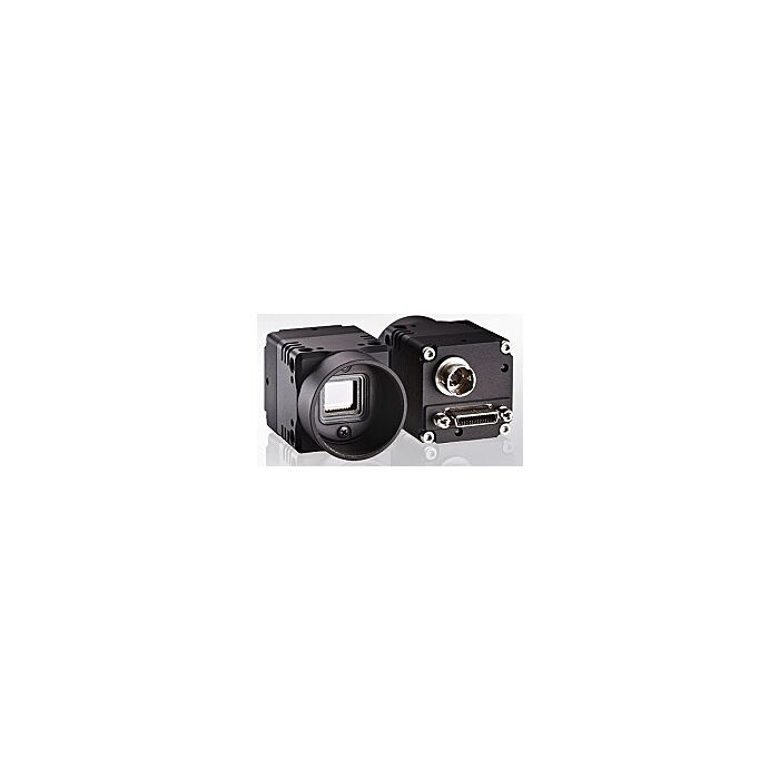 Sentech STC-MB202PCL | CameraLink 1/1.8" Monochrome Camera Image #1 Sentech STC-MB202PCL | CameraLink 1/1.8" Monochrome Camera Image #1