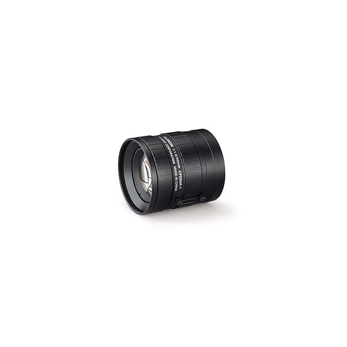 CF50HA-1 Image #1 CF50HA-1 Image #1