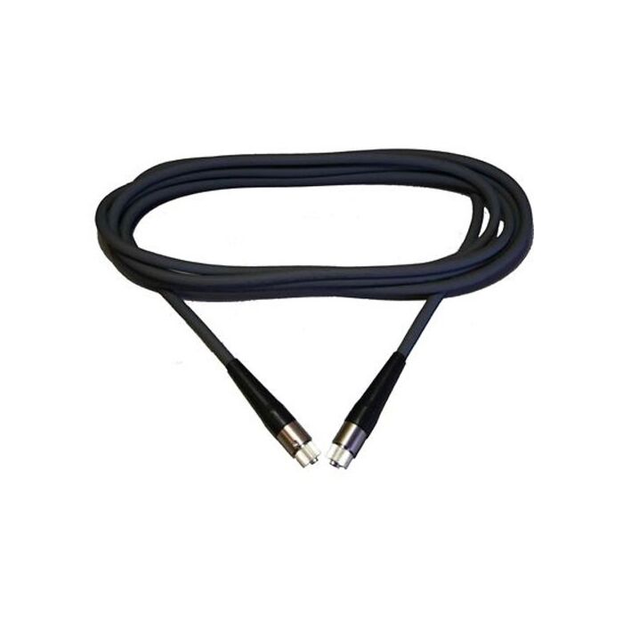 Toshiba CLM-02M Cable Image Toshiba CLM-02M Cable Image