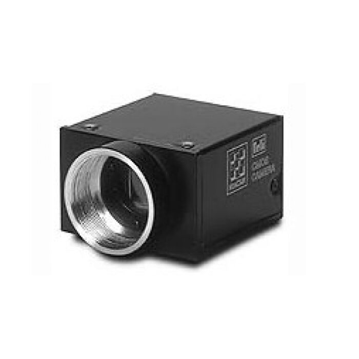 Toshiba Teli CSB4000CL-10A | High-Resolution CMOS Camera Link Camera Image #1 Toshiba Teli CSB4000CL-10A | High-Resolution CMOS Camera Link Camera Image #1