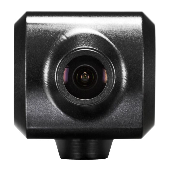 CV503-U3 Front CV503-U3 Front