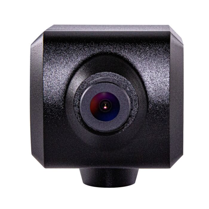 CV508 Front CV508 Front