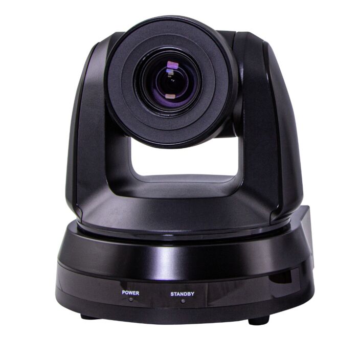 CV620-BI Front CV620-BI Front