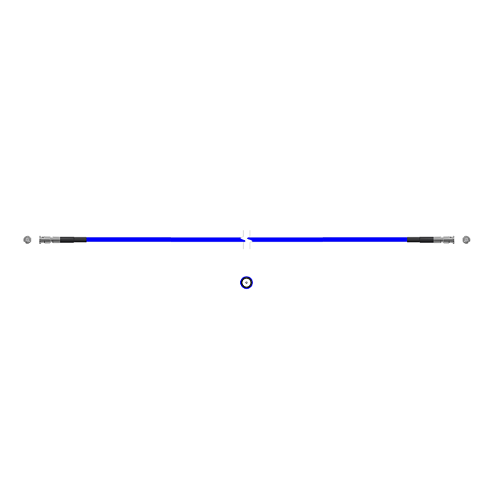 CX-801-6-801 Cable Diagram CX-801-6-801 Cable Diagram