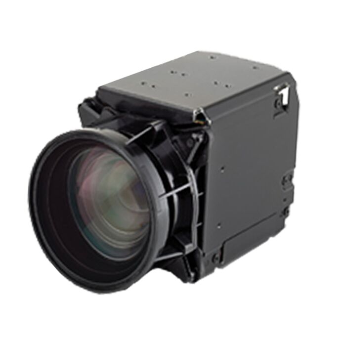 Sony FCB-ER8300 4K Ultra HD | CCTV Cameras Image | 4K Block Camera # 1 Sony FCB-ER8300 4K Ultra HD | CCTV Cameras Image | 4K Block Camera # 1