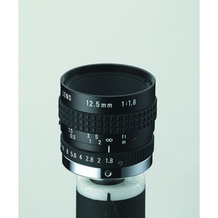 FL-BC1218A-VG Front Angled View FL-BC1218A-VG Front Angled View