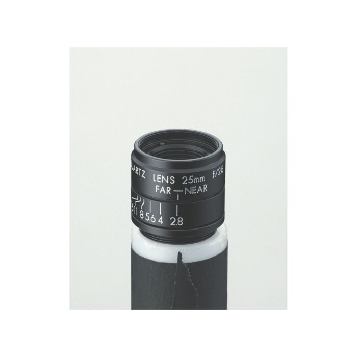 FL-BC2528-VGUV Front Angled View FL-BC2528-VGUV Front Angled View