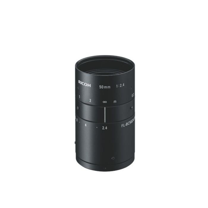 FL-BC5024-9M Front Angled View FL-BC5024-9M Front Angled View