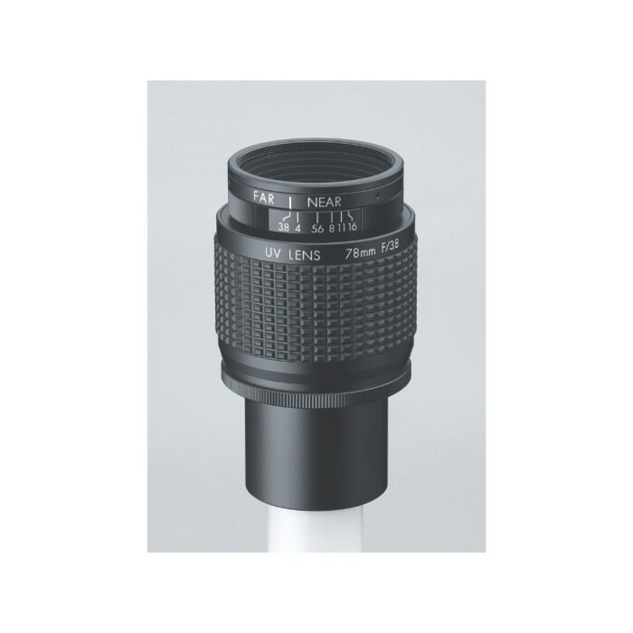 FL-BC7838-VGUV Front Angled View FL-BC7838-VGUV Front Angled View