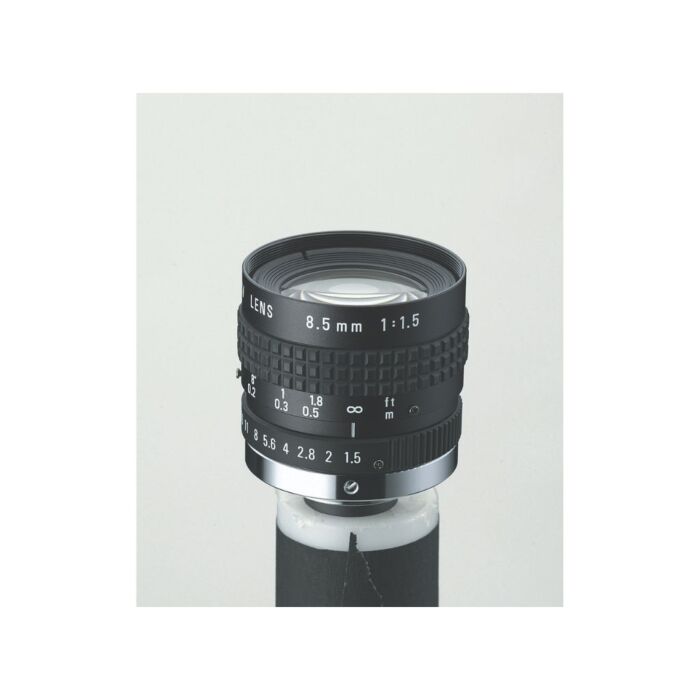 FL-CC0815B-VG Front Angled View FL-CC0815B-VG Front Angled View