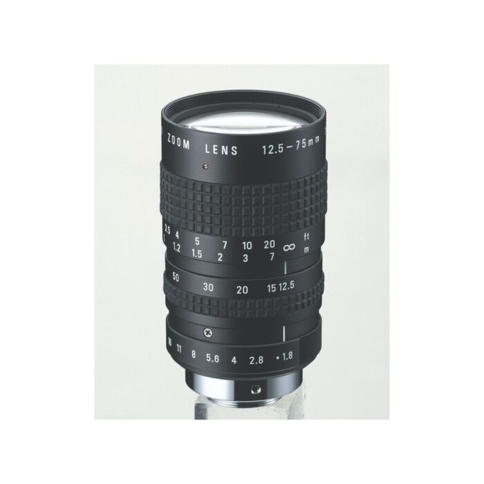 FL-CC6Z1218A-VG Front Angled View FL-CC6Z1218A-VG Front Angled View