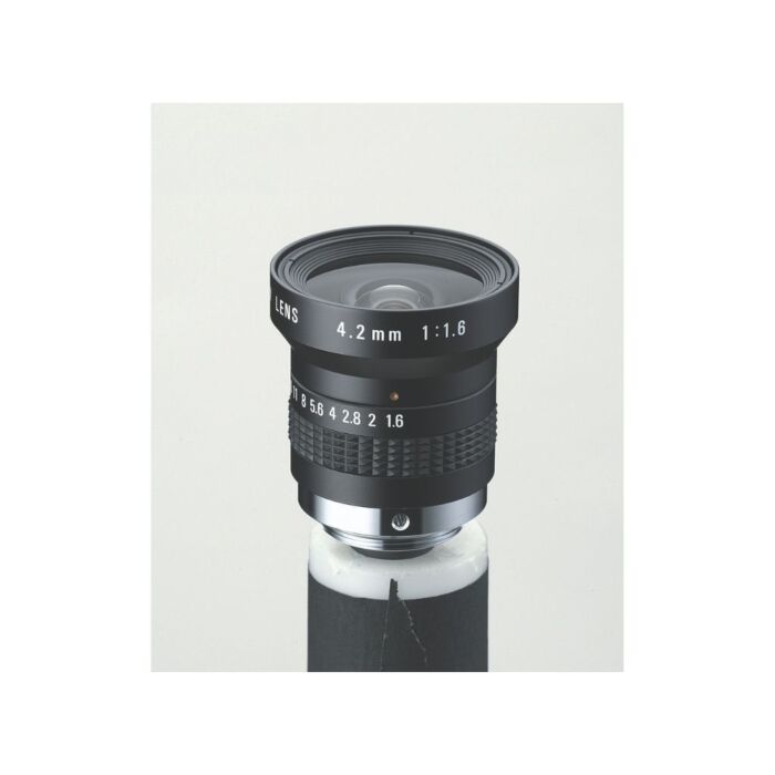 FL-HC0416X-VG Front Angled View FL-HC0416X-VG Front Angled View