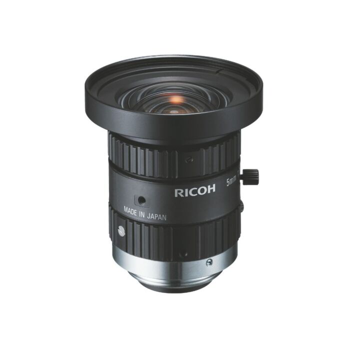 FL-HC0514-2M Front Angled View FL-HC0514-2M Front Angled View